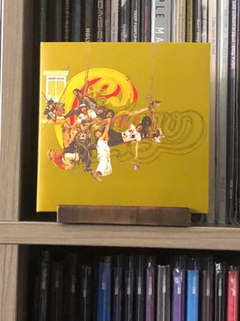 Chicago (2) - Chicago IX - Chicago's Greatest Hits (Expanded)