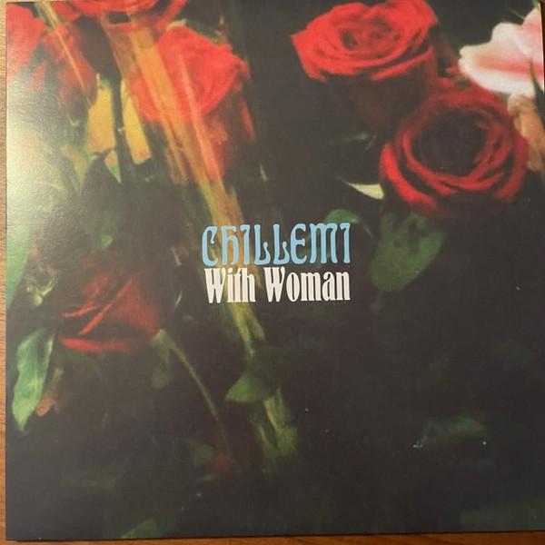 Chillemi - With Woman