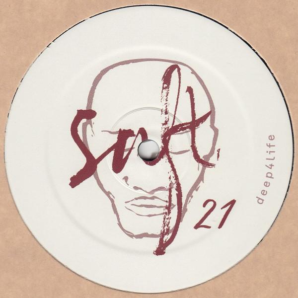 Chris Gray - Brink Of Insanity