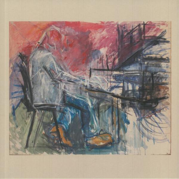 Christian Reim Trio - Christian Reim Trio