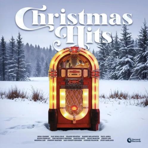  - Christmas Hits