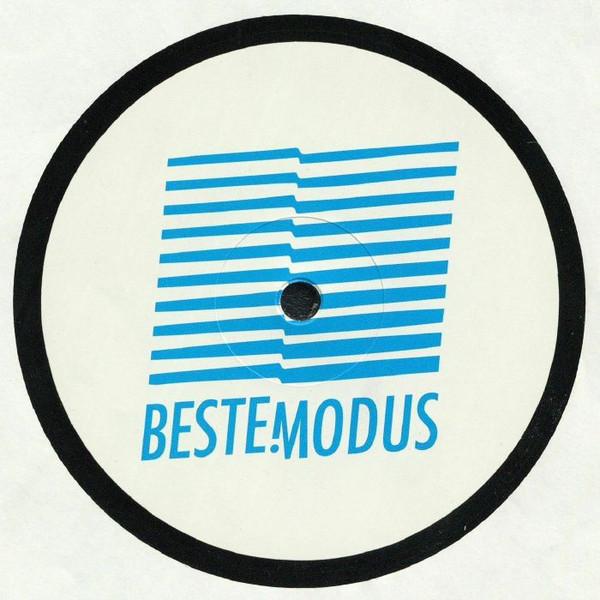 Cinthie, stevn.aint.leavn - Beste Modus 09