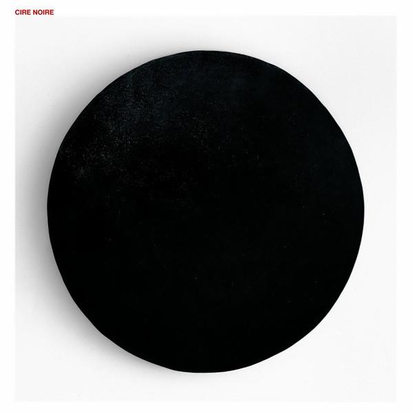  - Cire Noire
