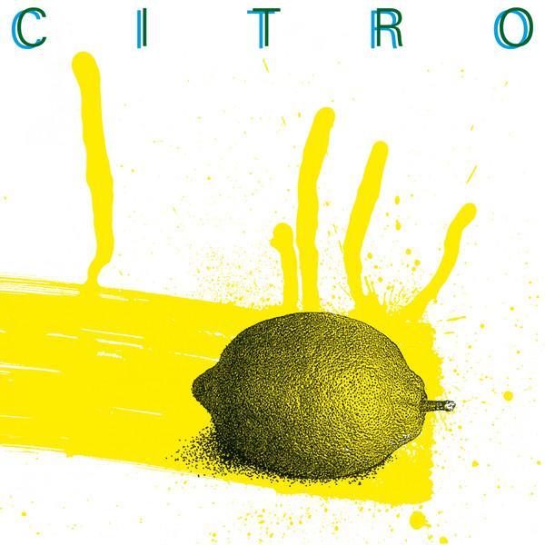 Citro - Smile