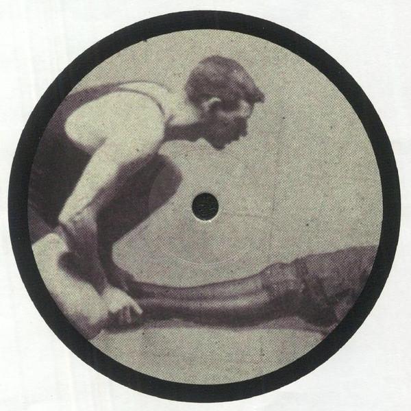 Civilistjävel! - Civilistjävel!