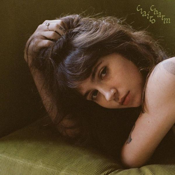 Clairo  - Charm