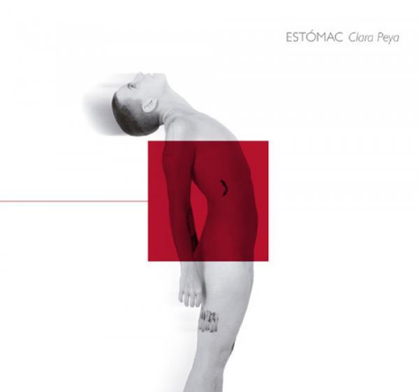 Clara Peya - Estómac