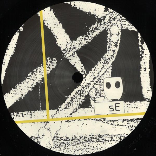 Clark Davis (2) - BERLIN E.P.