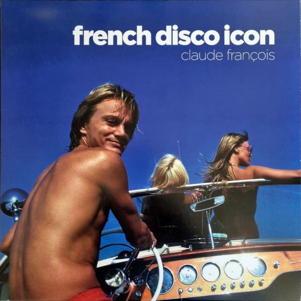 Claude François - French Disco Icon
