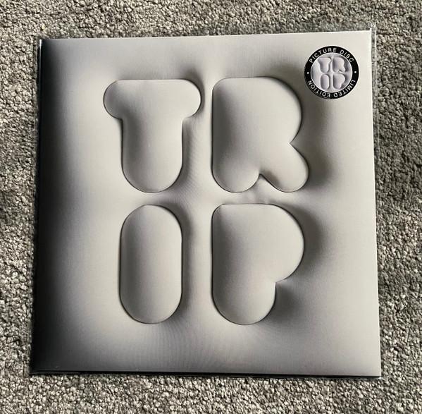 Claudio Coccoluto - Trip