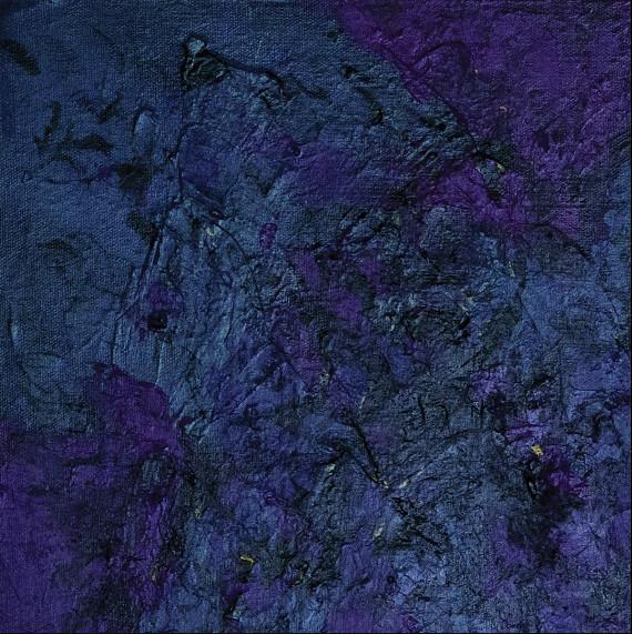 Clotur - Rètro Reverie