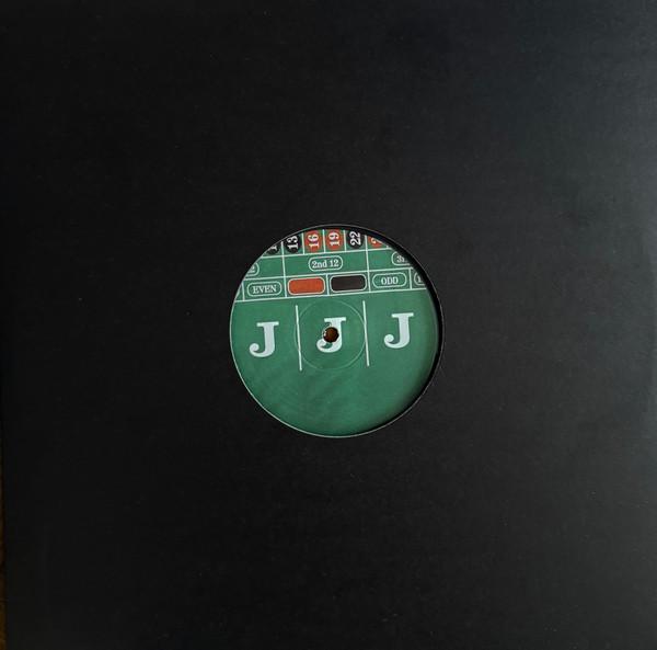 Club Of Jacks - Always E.P.