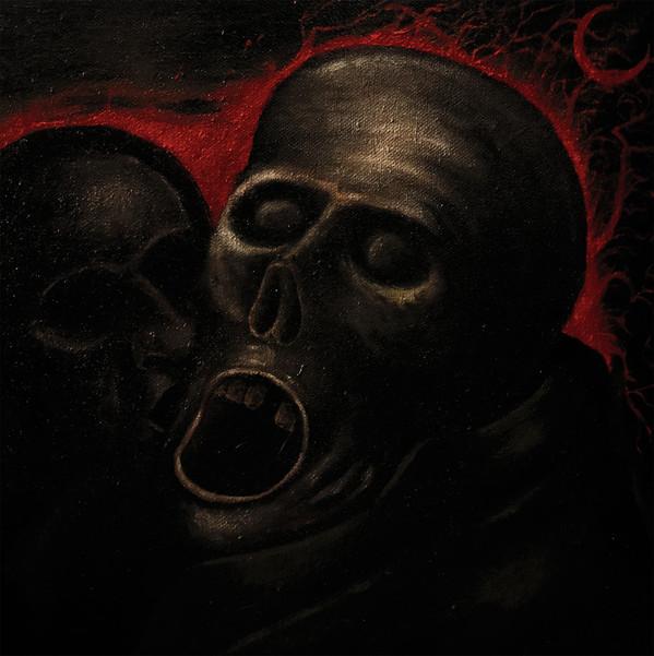 Coalminer - Beautiful Deterioration