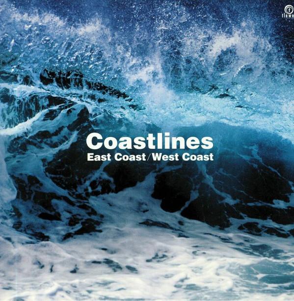 Coastlines (3) - East Coast