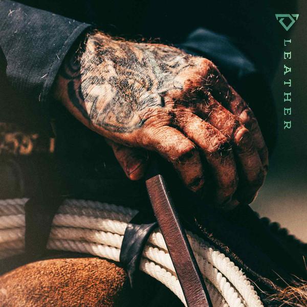 Cody Johnson  - Leather