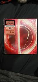 Coheed And Cambria - Vaxis III: The Father of Make Believe (The New Entities Edition)