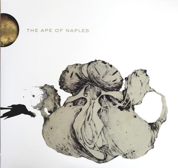 Coil - The Ape Of Naples