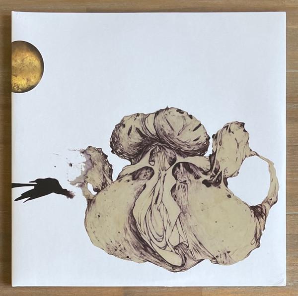 Coil - The Ape Of Naples