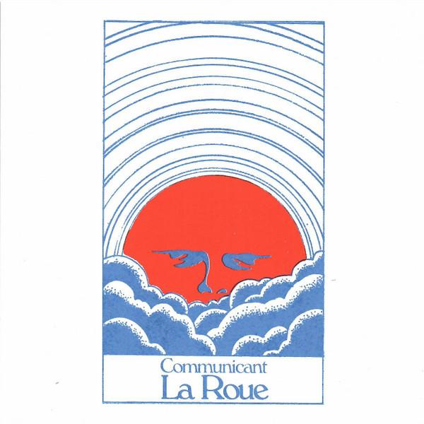 Communicant - La Roue