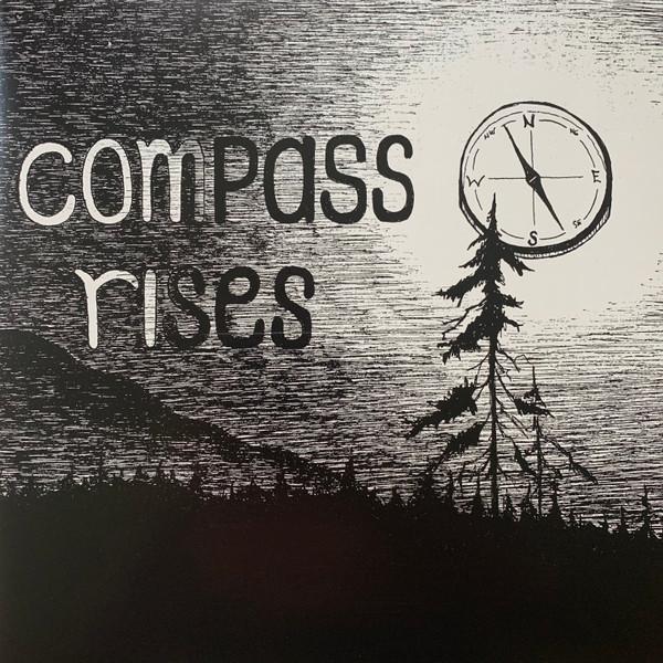 Compass (19) - Compass Rises