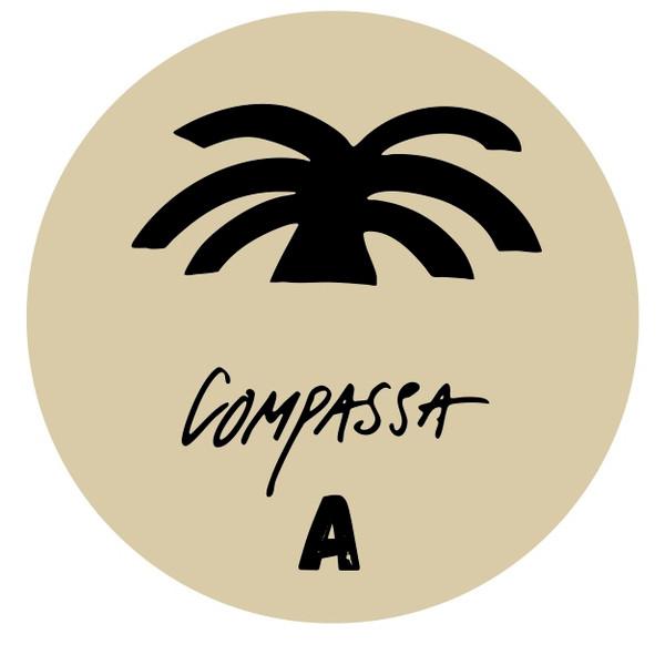  - Compass Shakedown