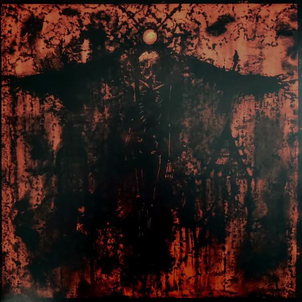 Concilium - Sky Bvrial