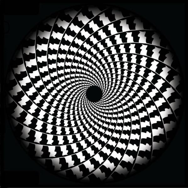 Concussion - Lampak EP