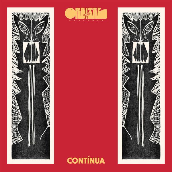  - Contínua