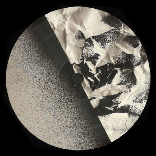 - Contrasted EP