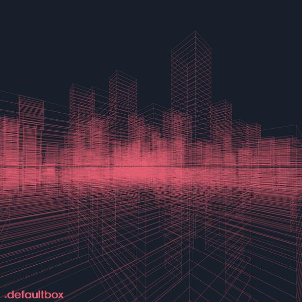  - Conurbation LP