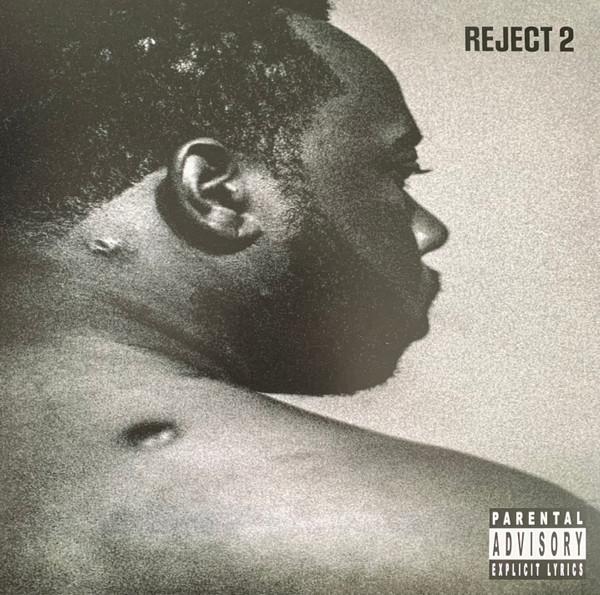 Conway (6) - Reject 2