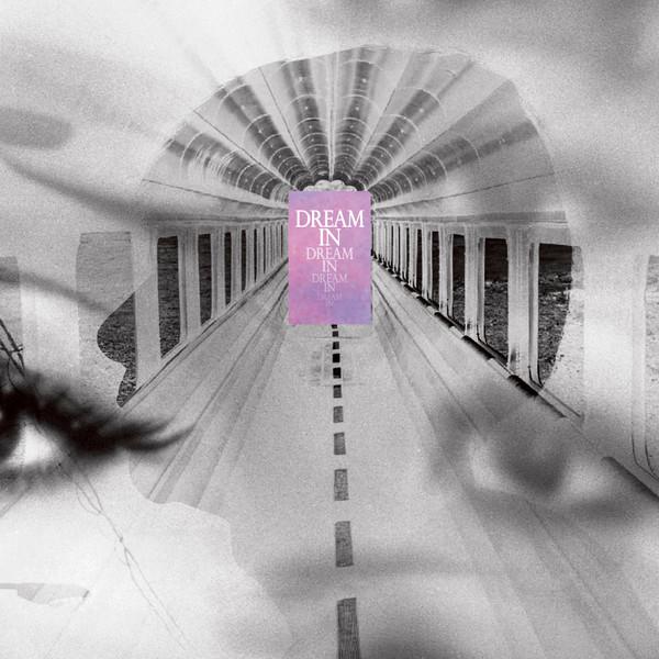 Cornelius - 夢中夢 -Dream In Dream-