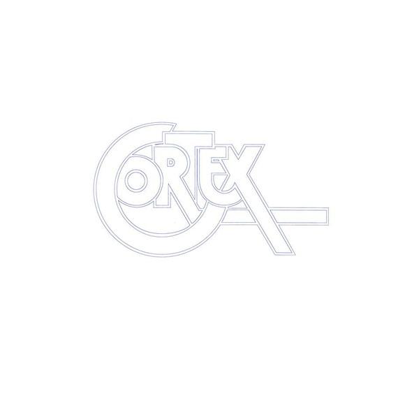 Cortex (6) - Mary & Jeff + Devils Dance