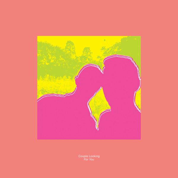Couple Looking - For You