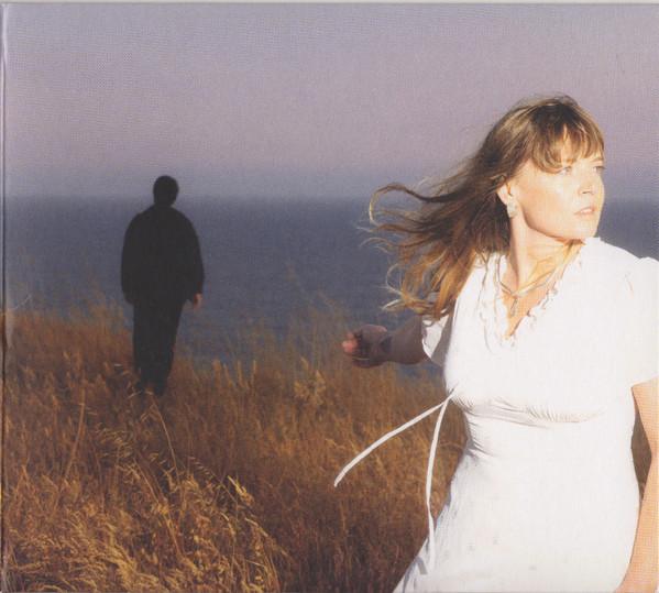 Courtney Marie Andrews - Valentine