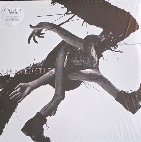Crooked Man (2) - Crooked Stile