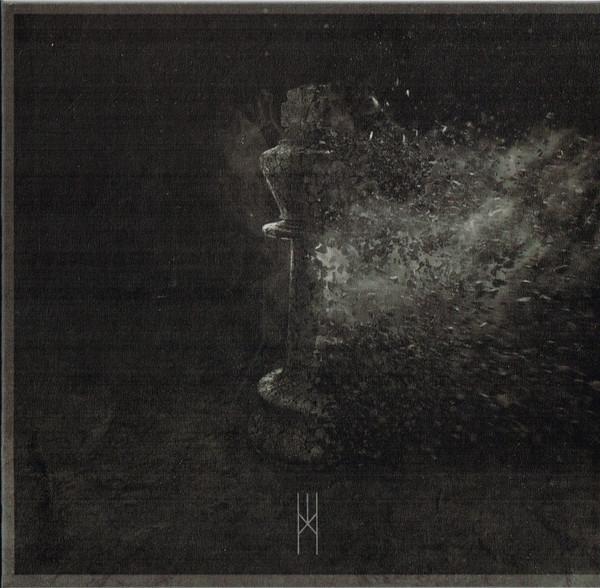 Crown (9) - The End Of All Things