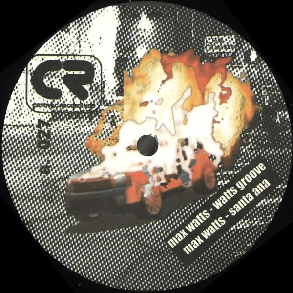 - Cryovac 027