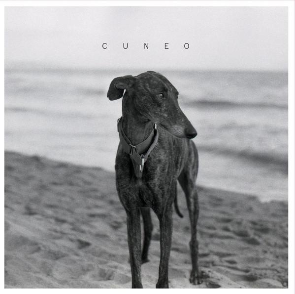 Cuneo - Cuneo