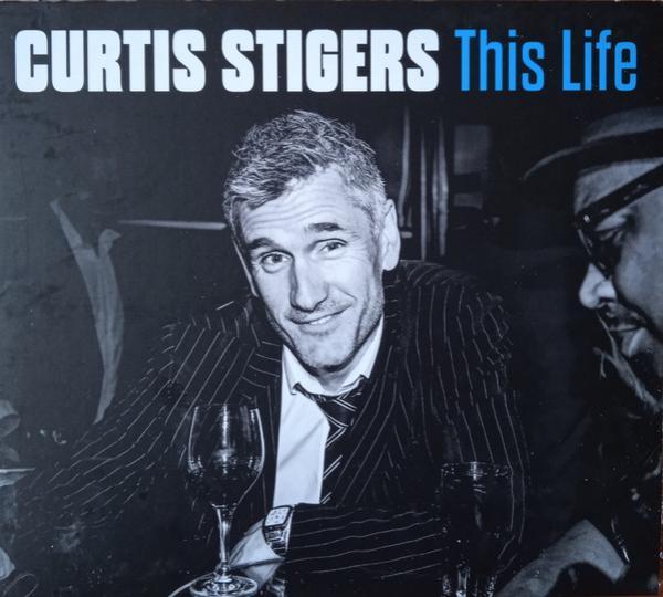 Curtis Stigers - This Life
