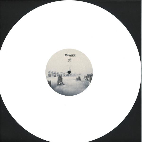 DBFB - 91 EP