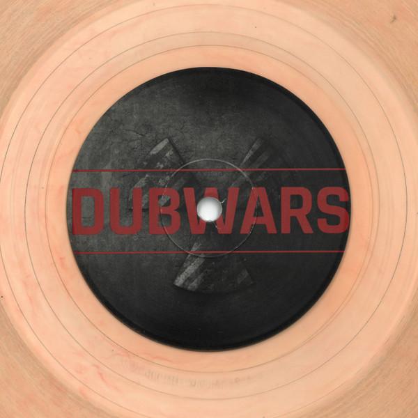 DBFB - Radiant EP