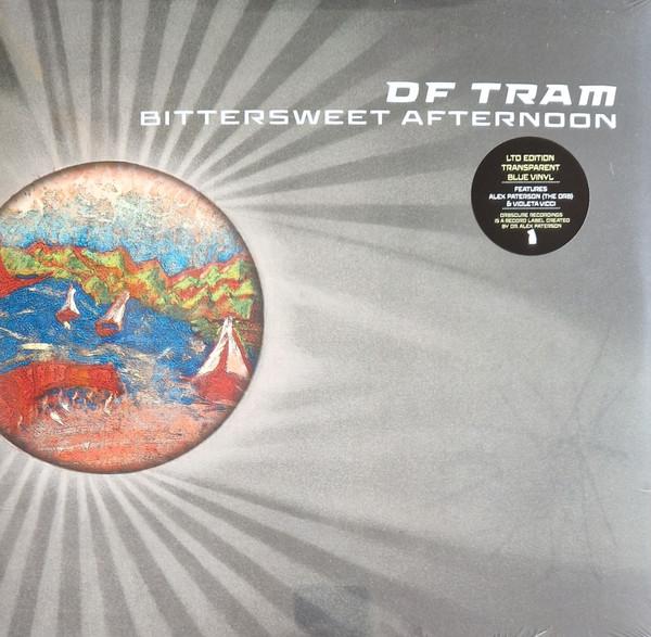 DF Tram - Bittersweet Afternoon