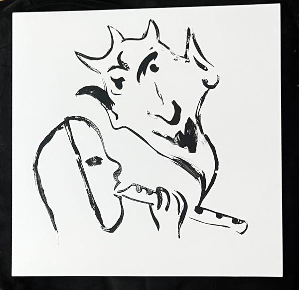DJ Bebedera - Clássico