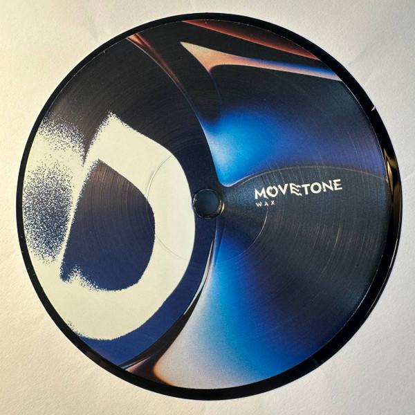 DJ Wild, Maik Yells, Diego Krause - Maya EP