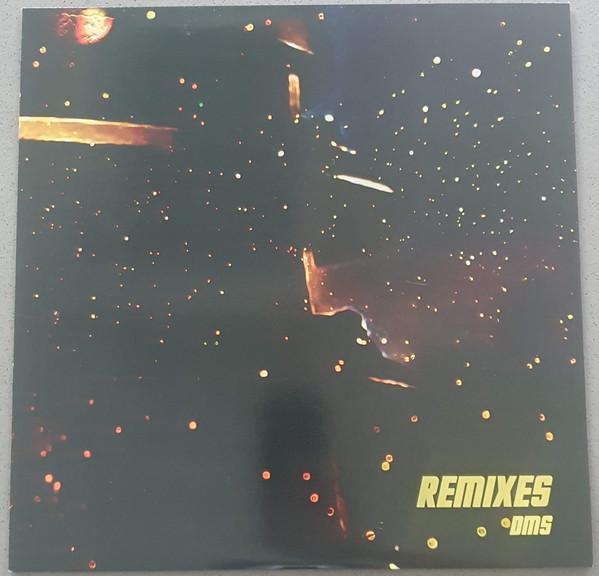 DMS - Remixes