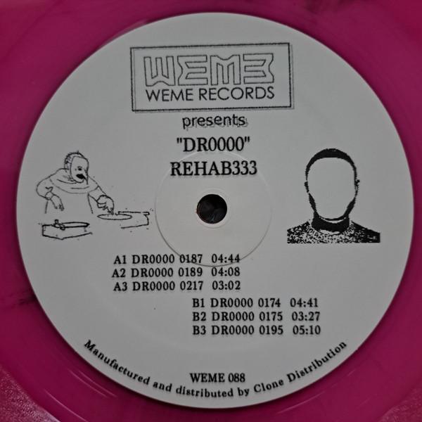  - DR0000
