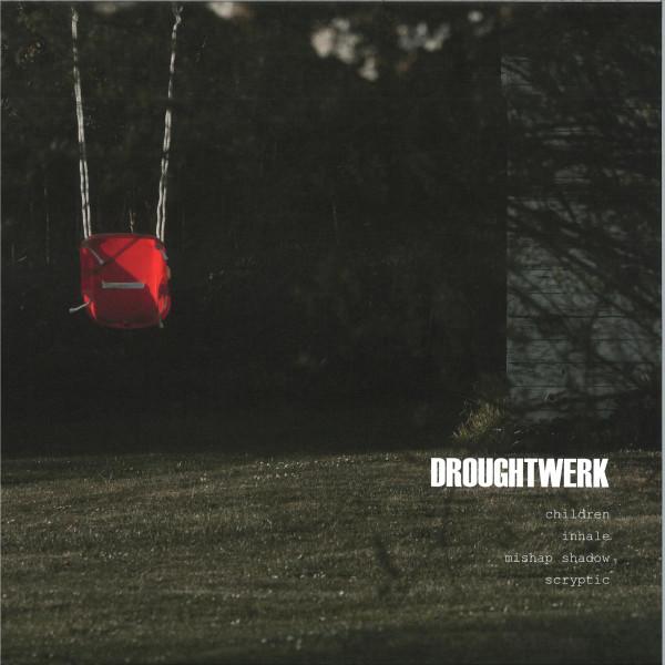 DROUGHTWERK - Children