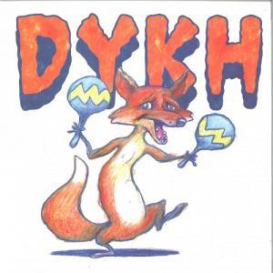 DYKH - Do You Know?