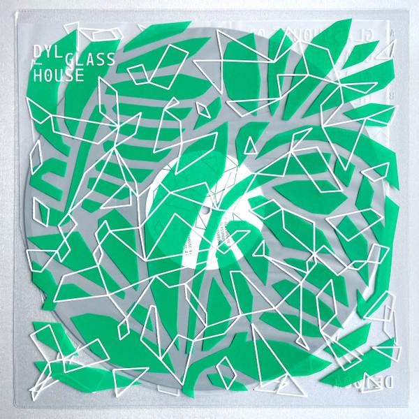 DYL (3) - Glasshouse